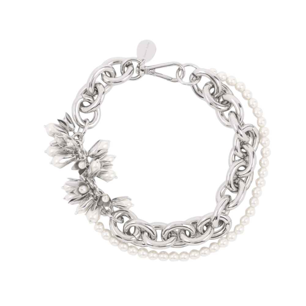 Simone Rocha