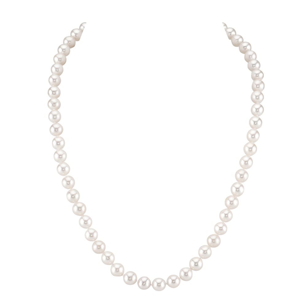 The Pearl Source