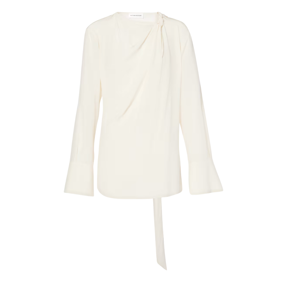 Victoria Beckham (via MyTheresa) $595