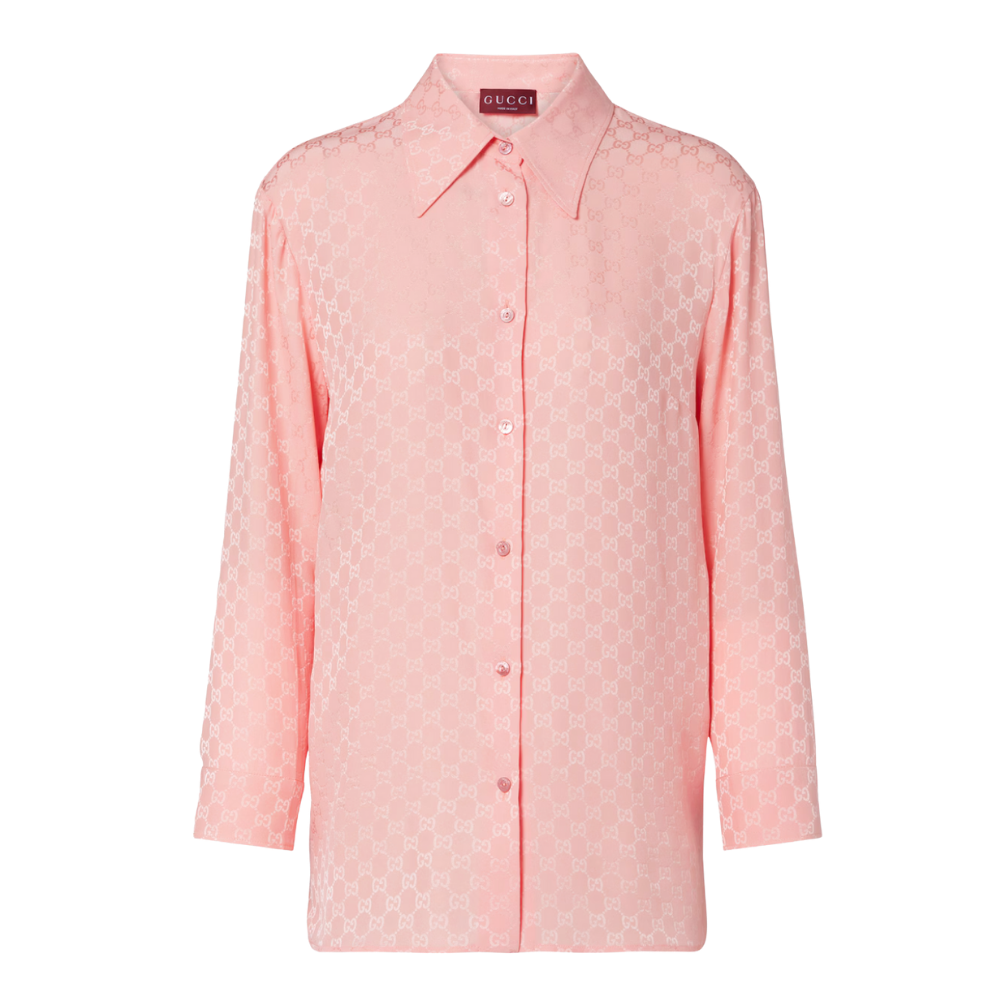 Gucci (via My Theresa)