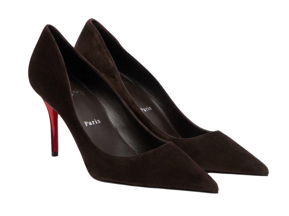Louboutin