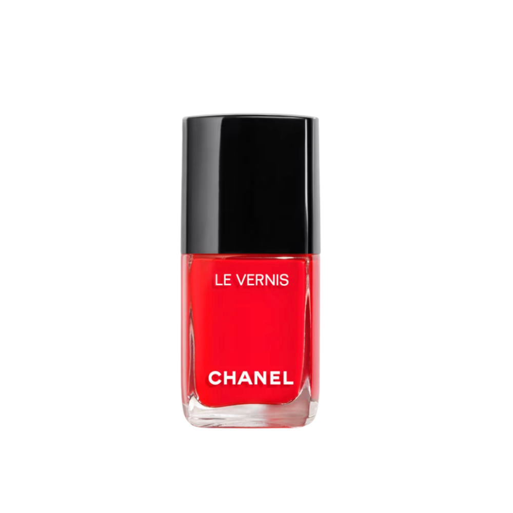Chanel (Incendiaire)