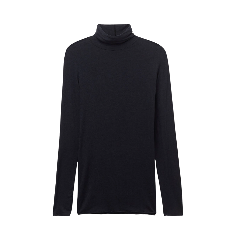 Intimissimi 02 Turtleneck.png