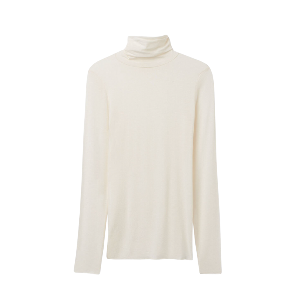 Intimissimi 04 Turtleneck.png