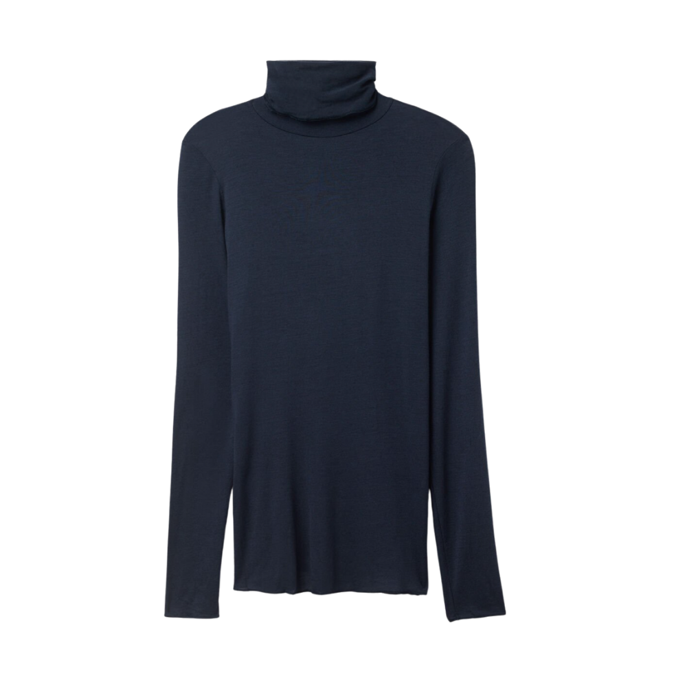 Intimissimi 05 Turtleneck.png