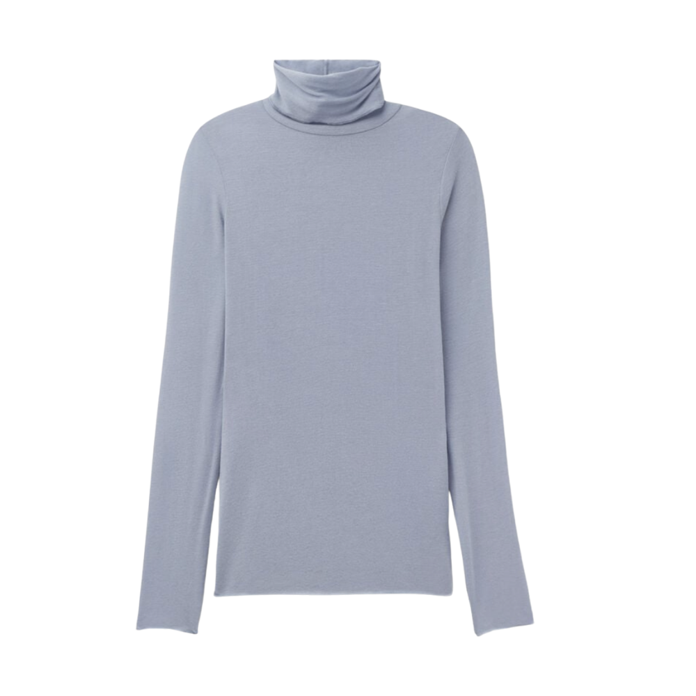 Intimissimi 06 Turtleneck.png