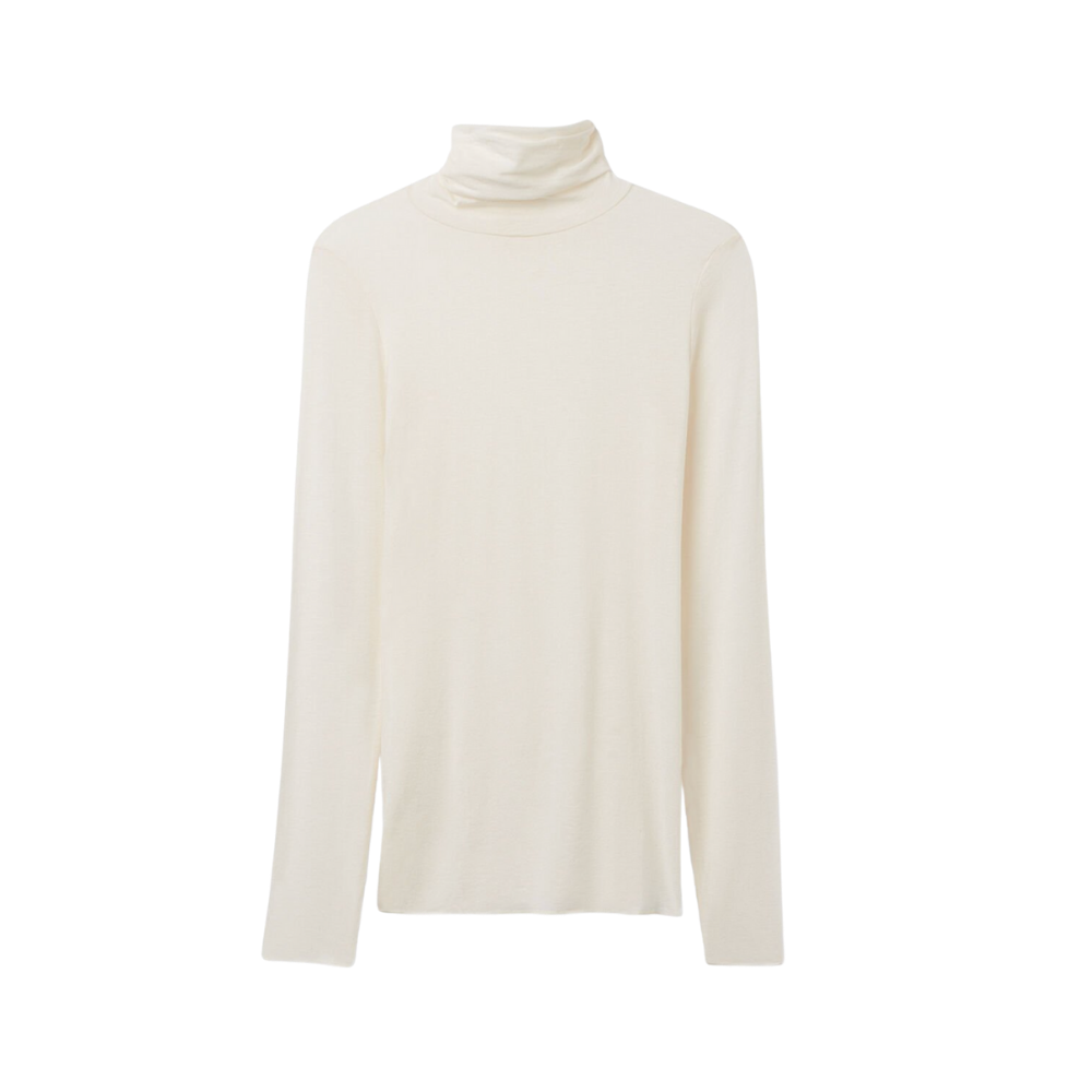 Wardrobe Index Cover 1000 x 1000 (38).png