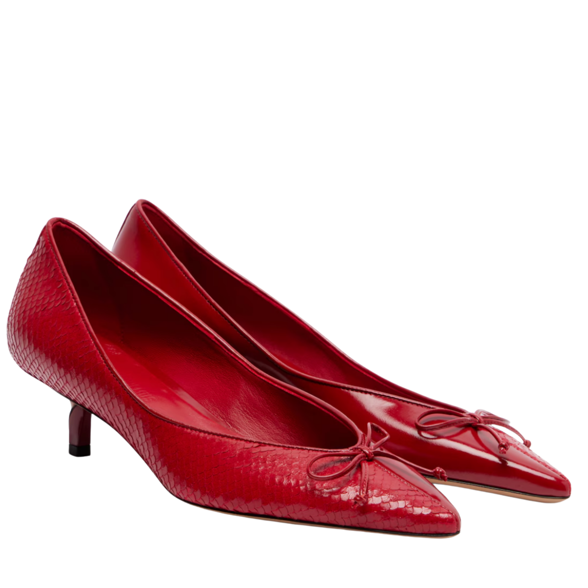 Jacquemus (via My Theresa)