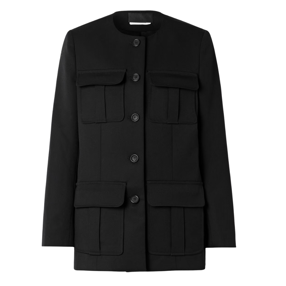 Nili Lotan (via Saks)