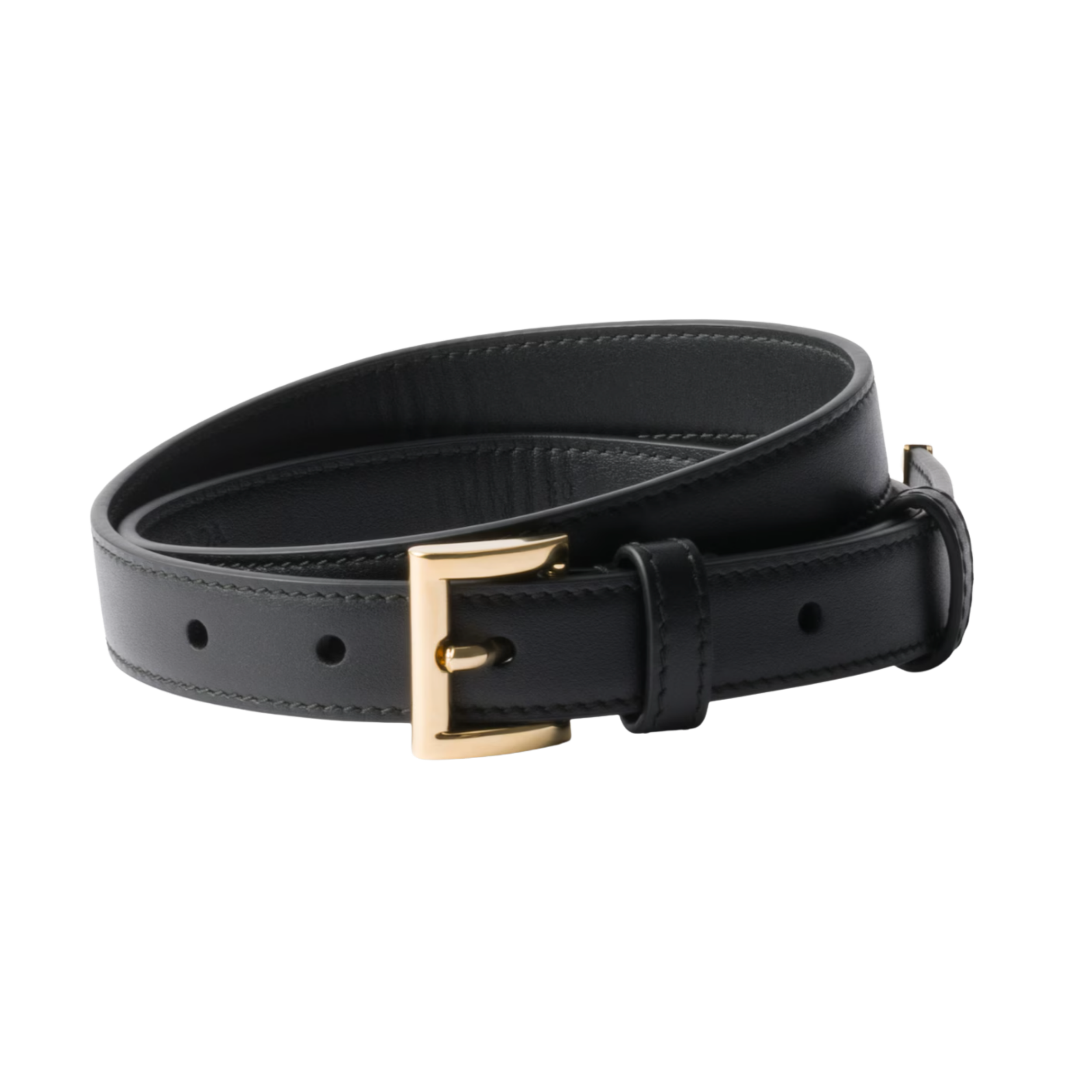 Medium Belt