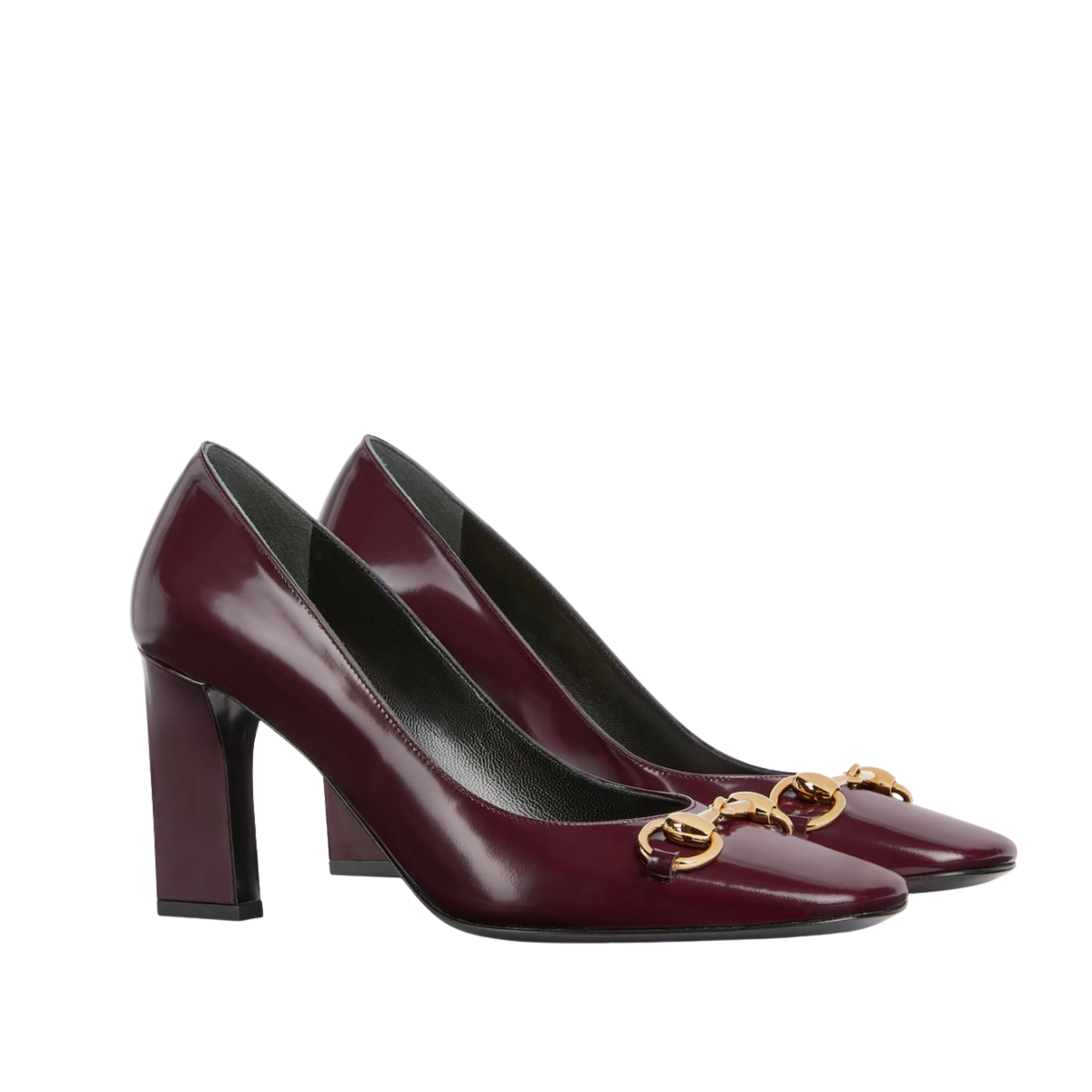 Merchandise V  1000 x 1000 - 2026-01-16T104855.708.png