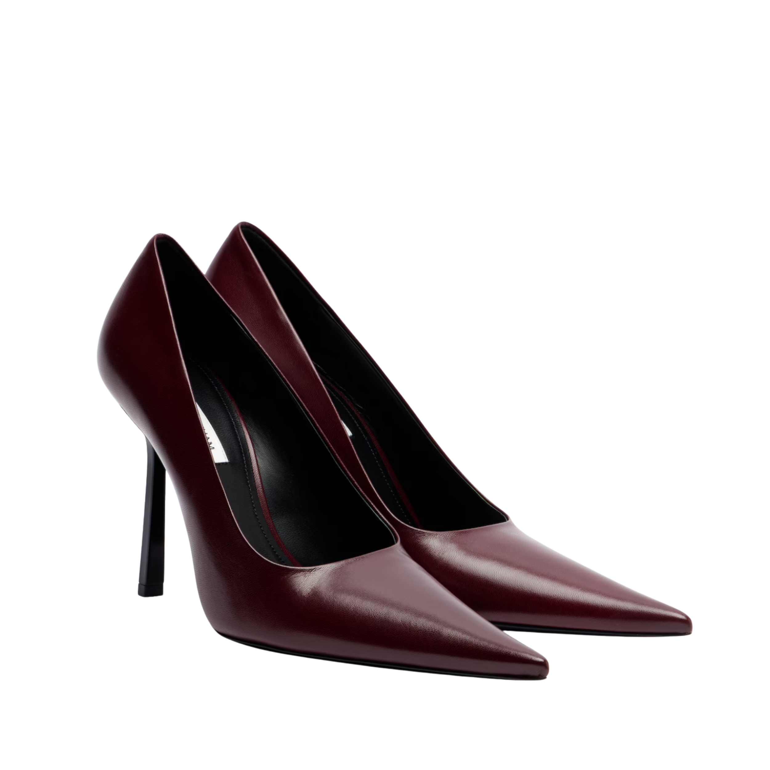 Victoria Beckham (My Theresa)