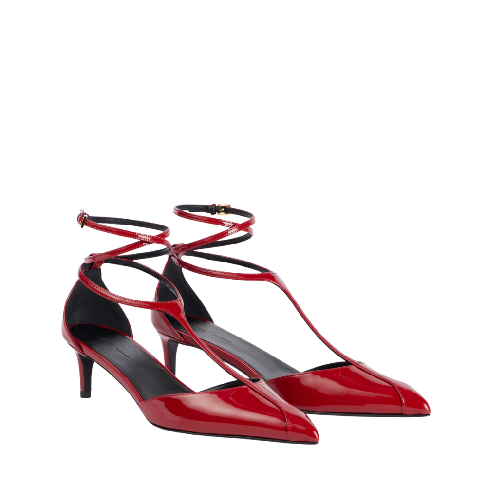 Khaite (via My Theresa)