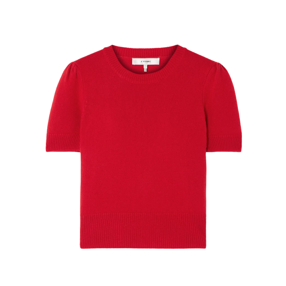 Frame (via Net-a-Porter)