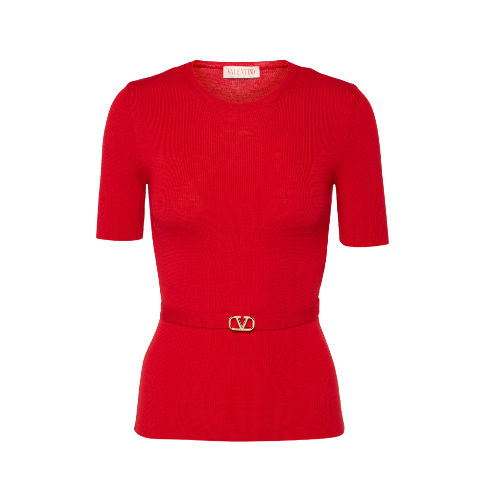 Valentino (via My Theresa)