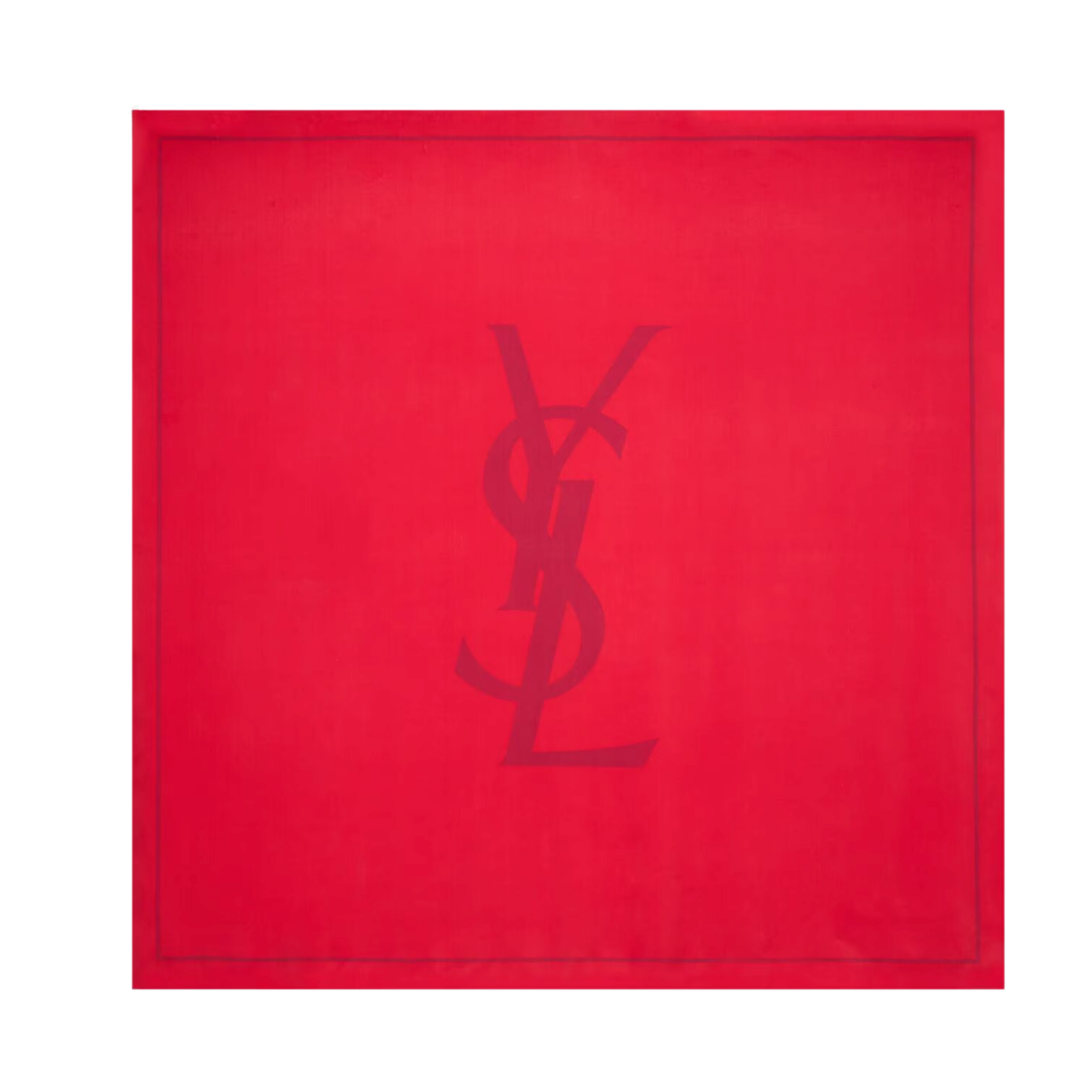 Saint  Laurent (via Net-a-Porter)