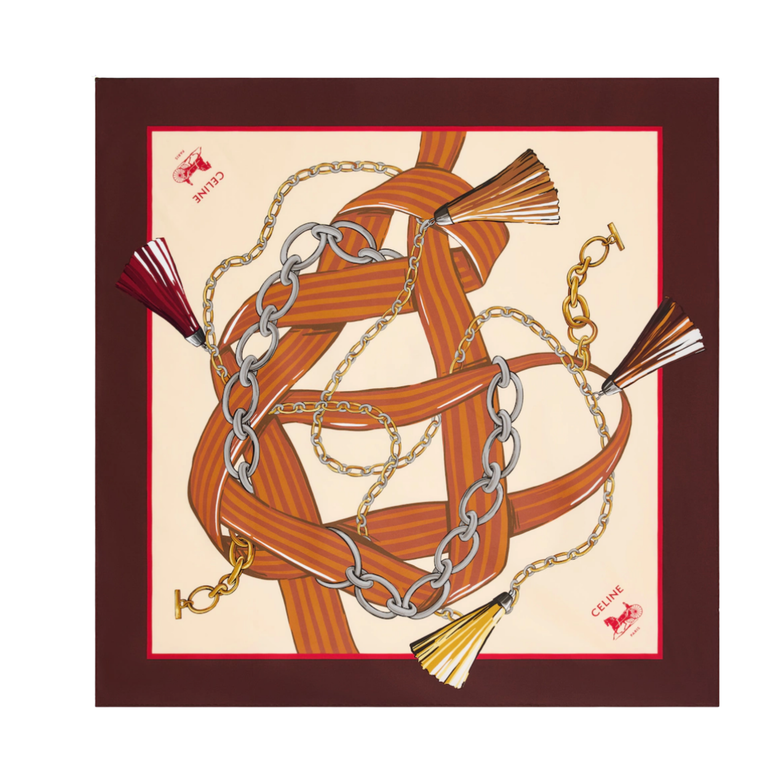 Merchandise V  1000 x 1000 - 2026-01-22T145429.379.png