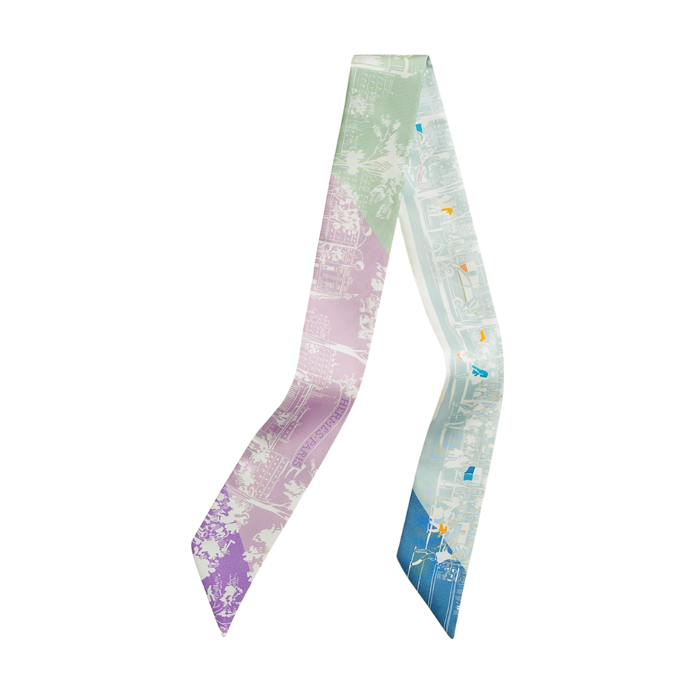 Merch 1000 x 1000 (5).png