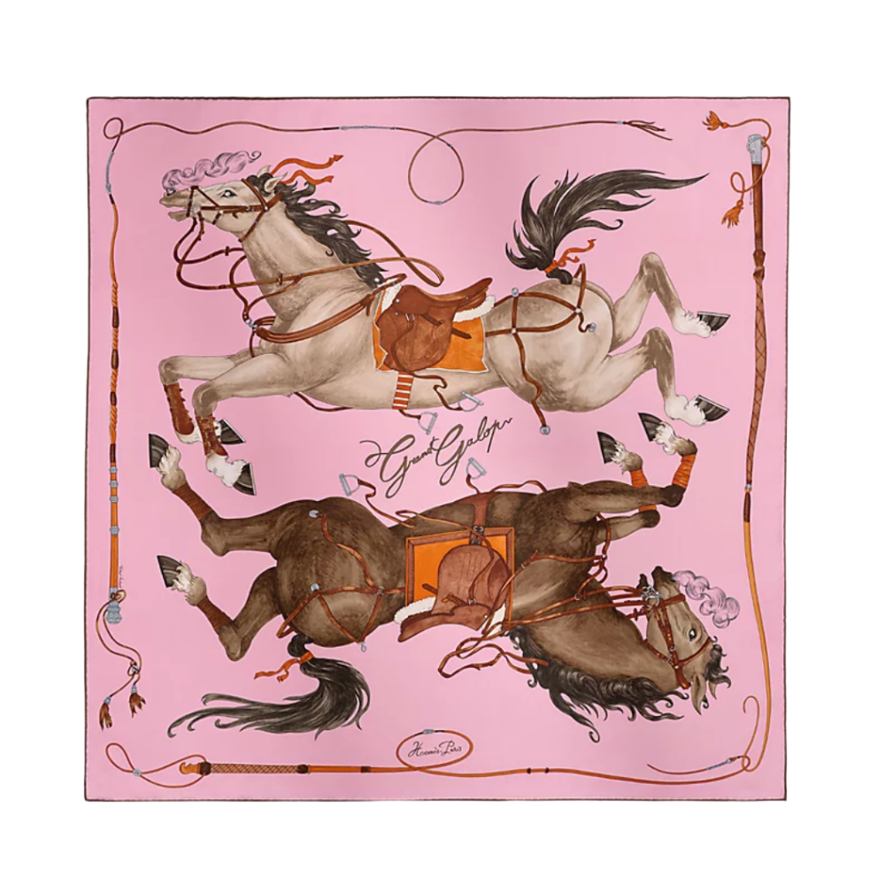 Merch 1000 x 1000 (6).png