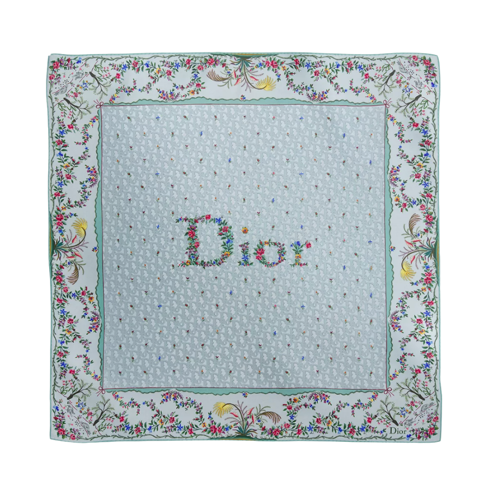 Merch 1000 x 1000 (7).png