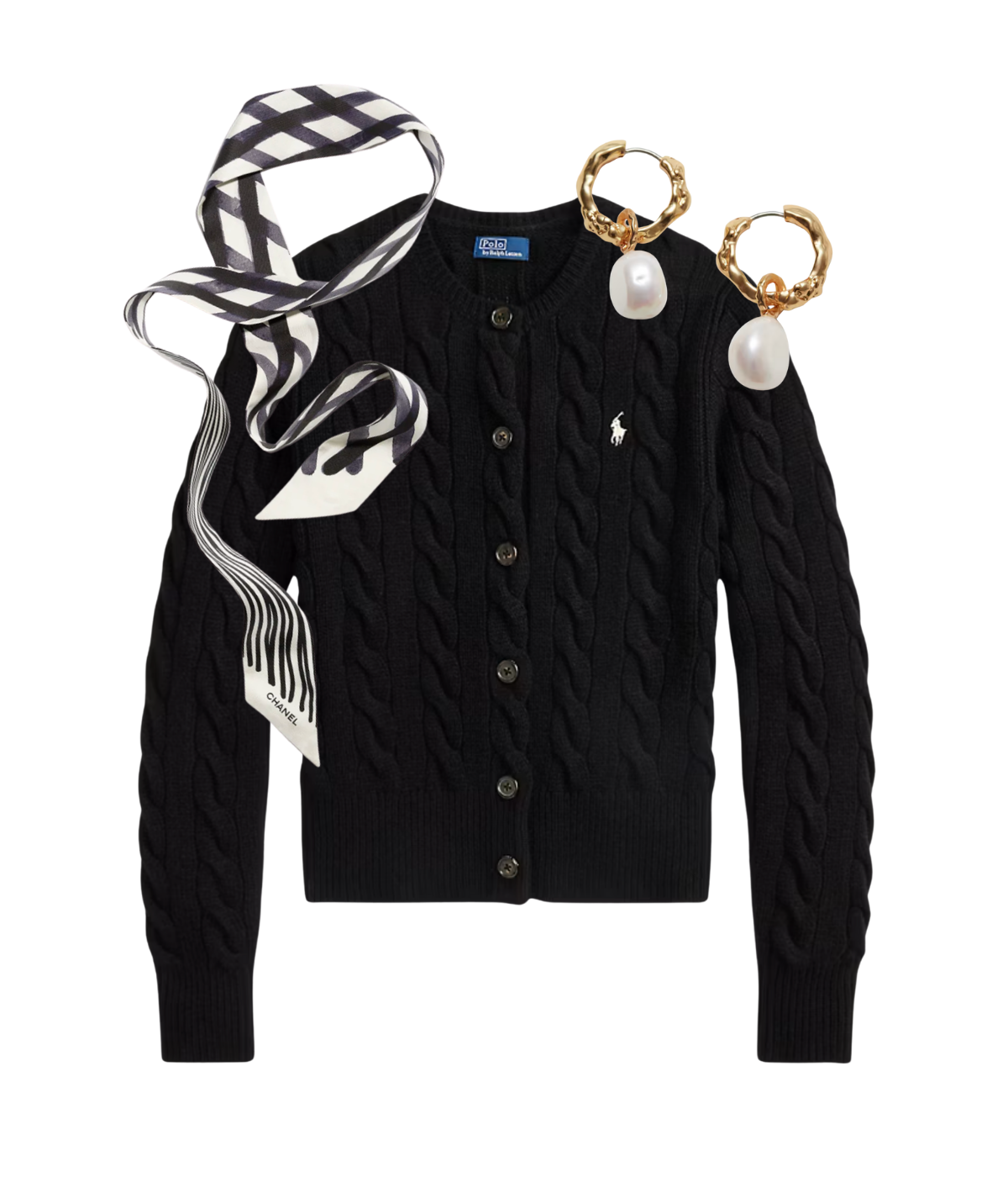 Turtleneck + Blazer (3).png