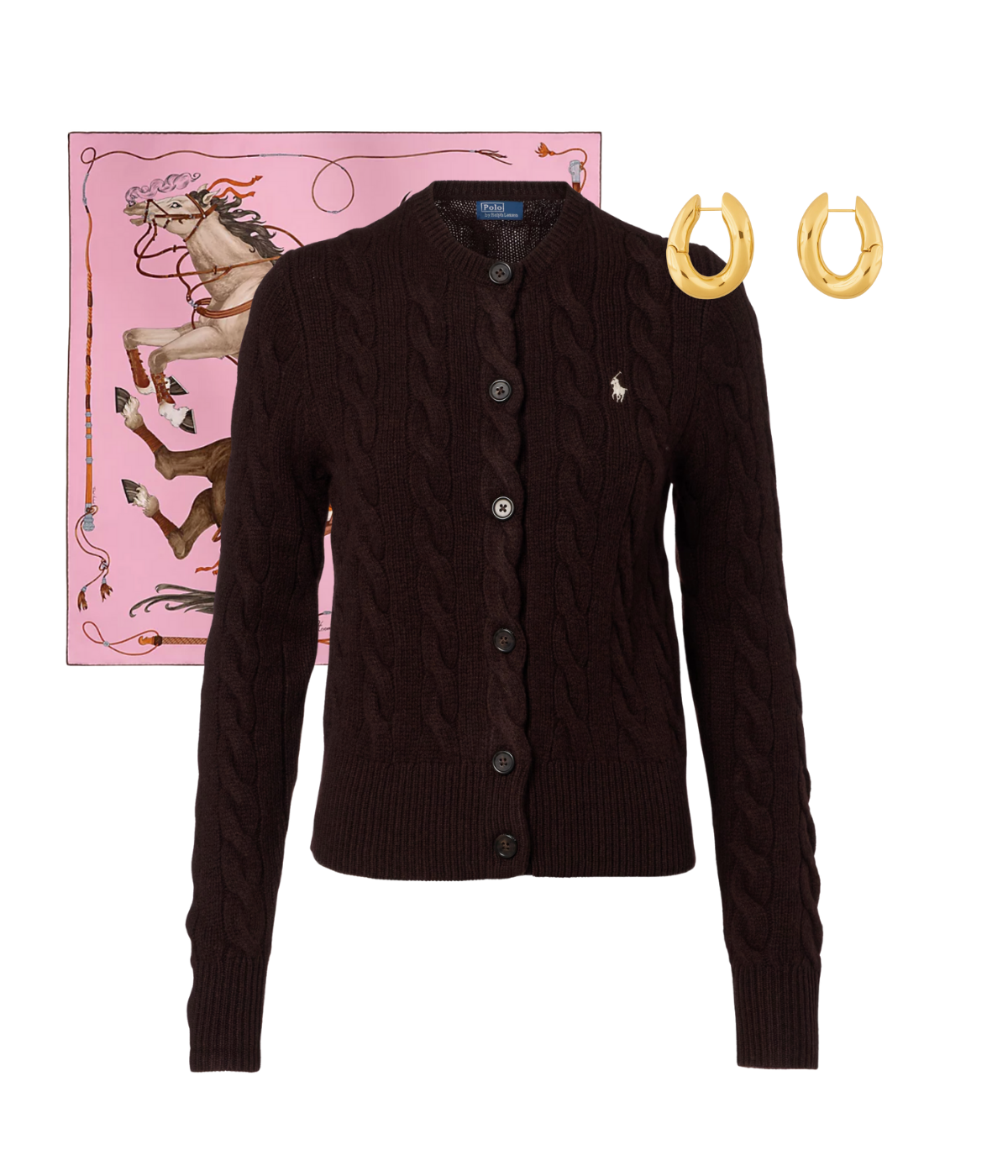 Turtleneck + Blazer (5).png