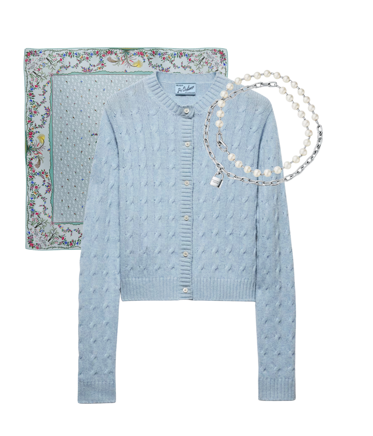 Turtleneck + Blazer (4).png