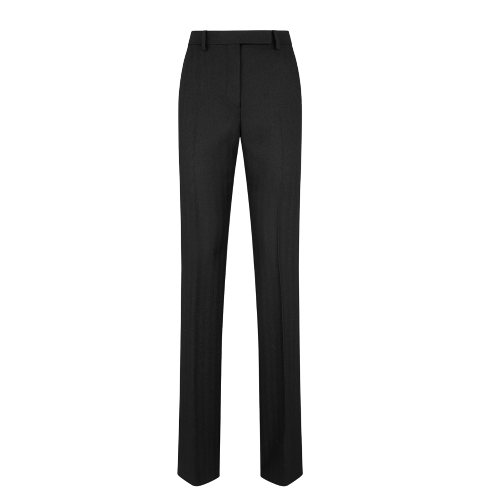 Tom Ford (Herringbone)