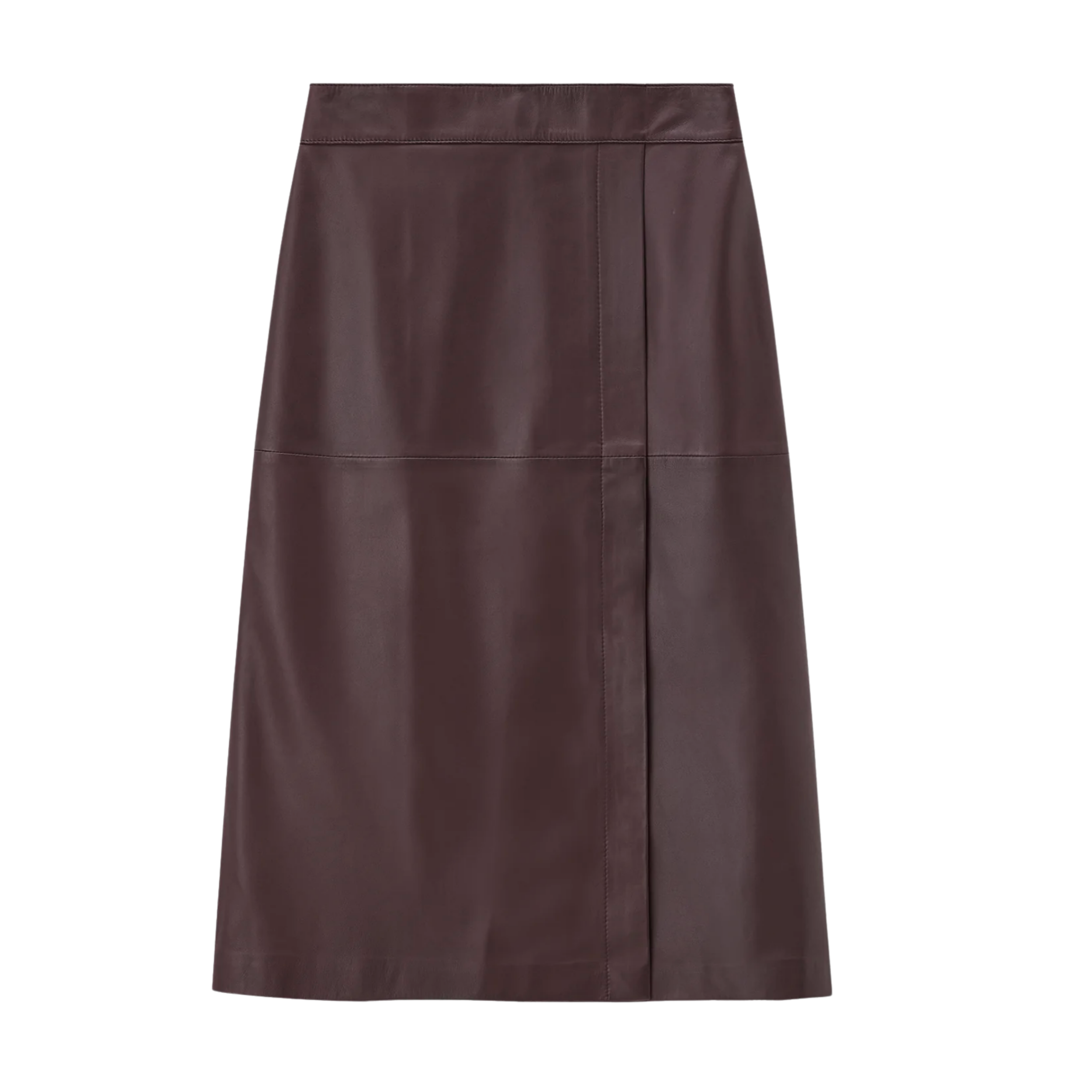 Joseph (via My Theresa)