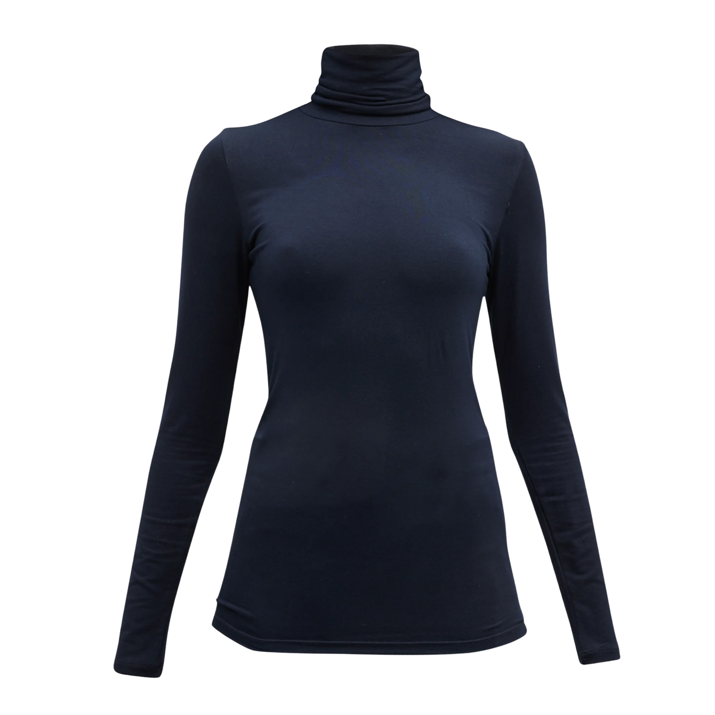 Majestic Filatures (via Neiman Marcus)