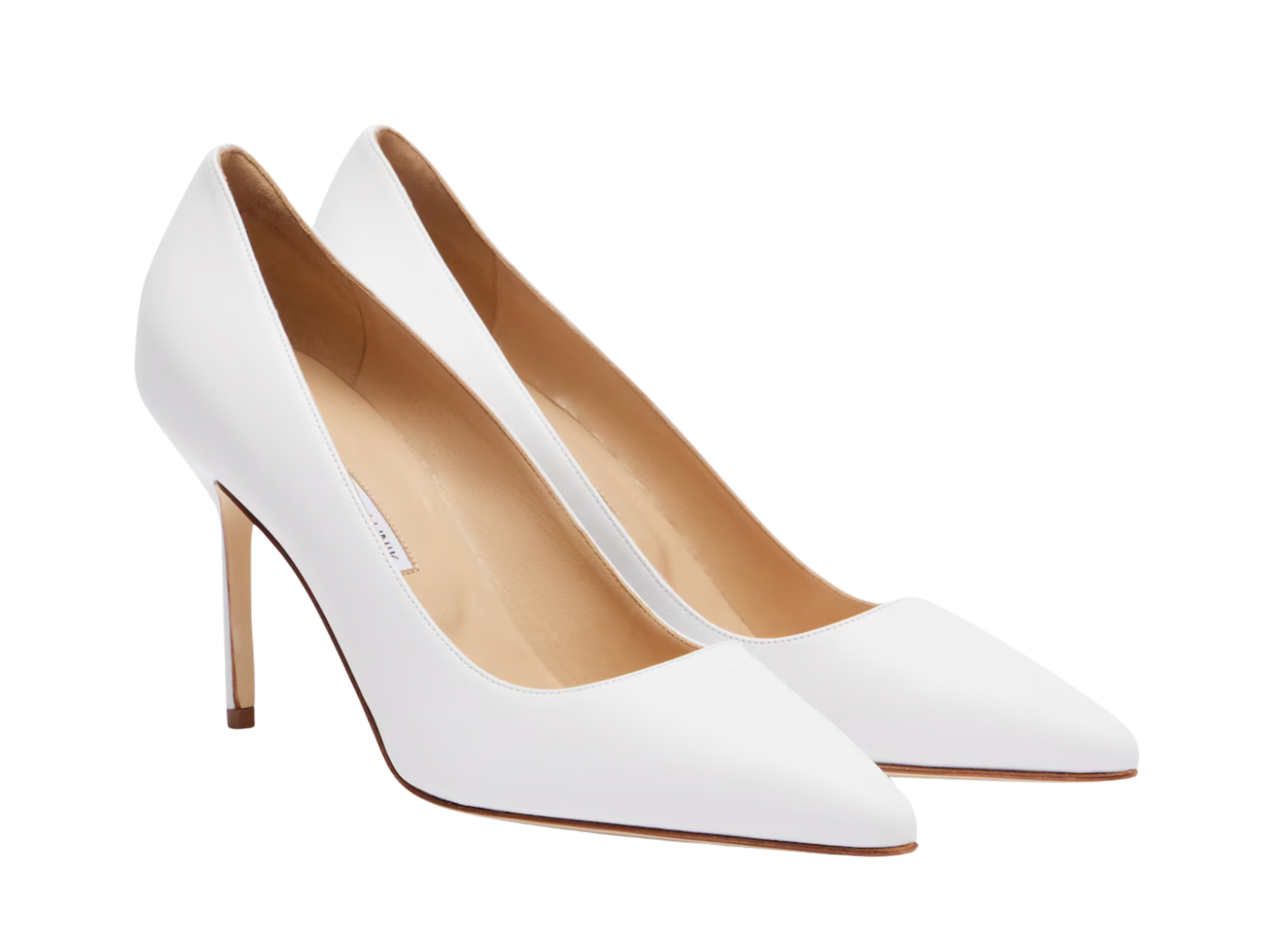 Manolo Blahnick BB90