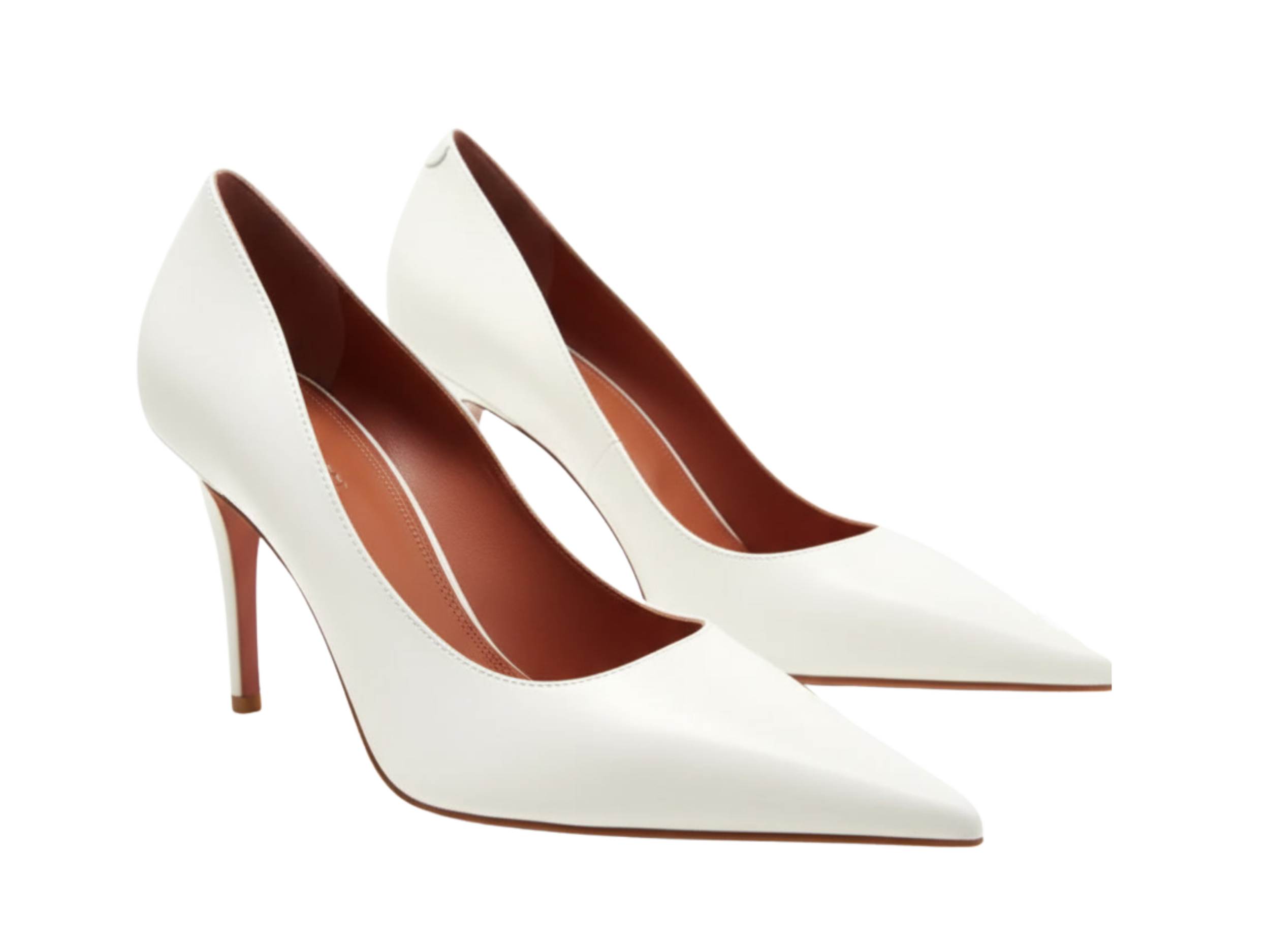 Amina Muaddi Barbara 90