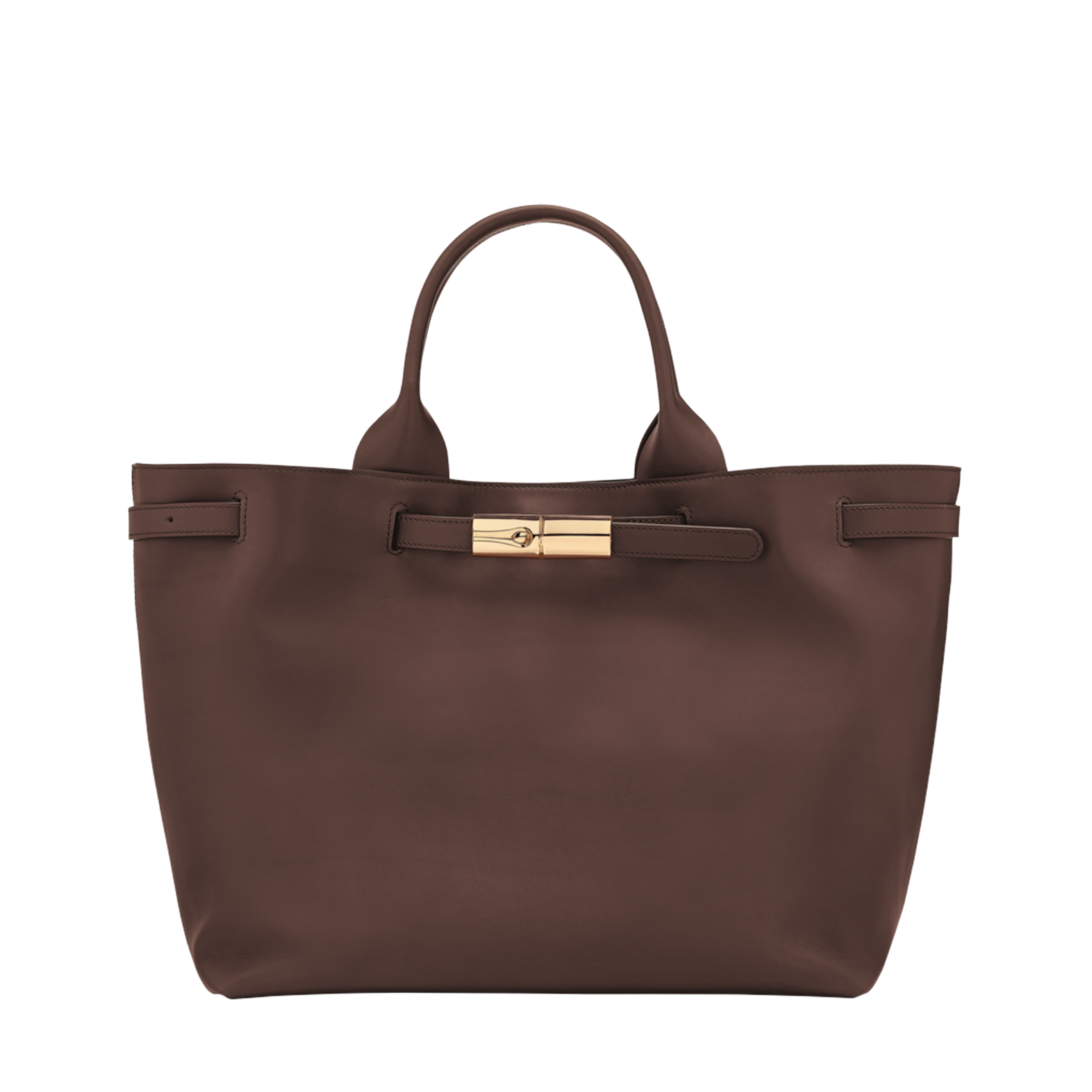 Longchamp