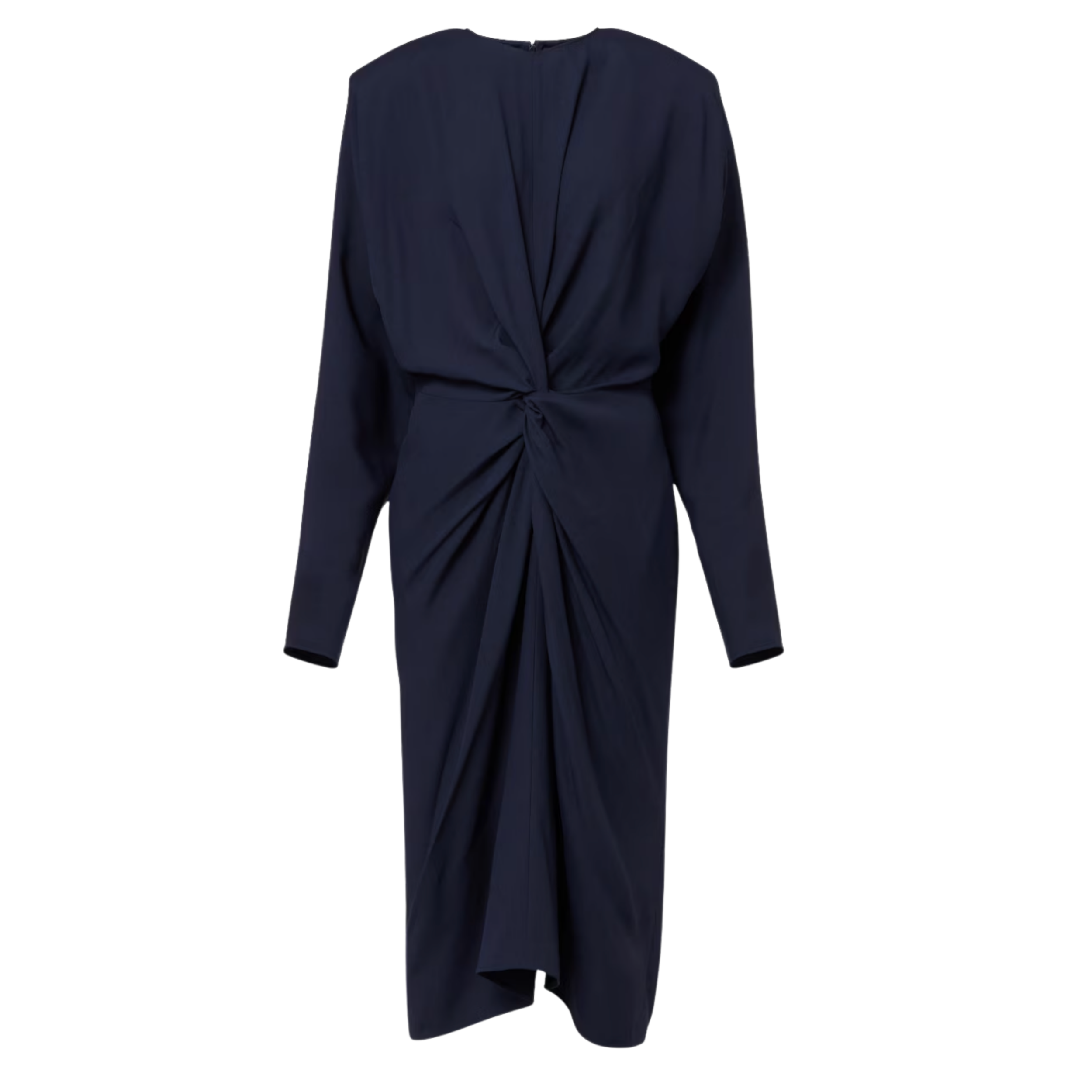 Stella McCartney (via My Theresa) (Copy)