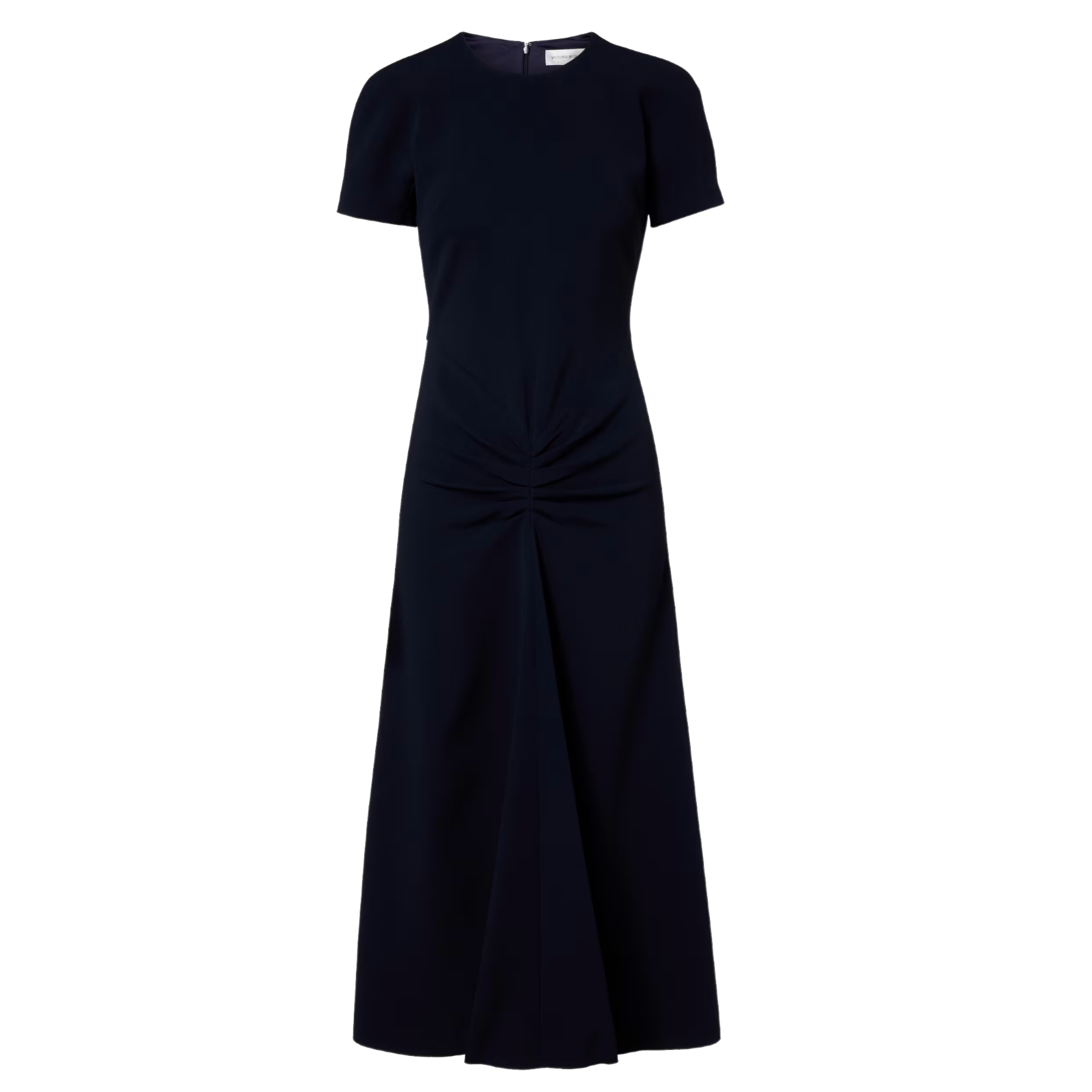 Victoria Beckham (via My Theresa) (Copy)