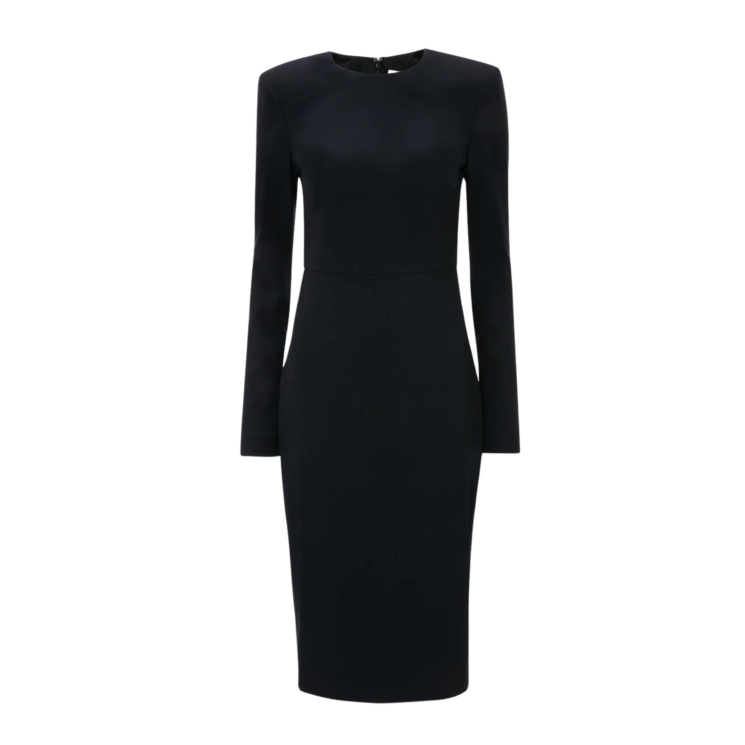 Victoria Beckham (Copy)