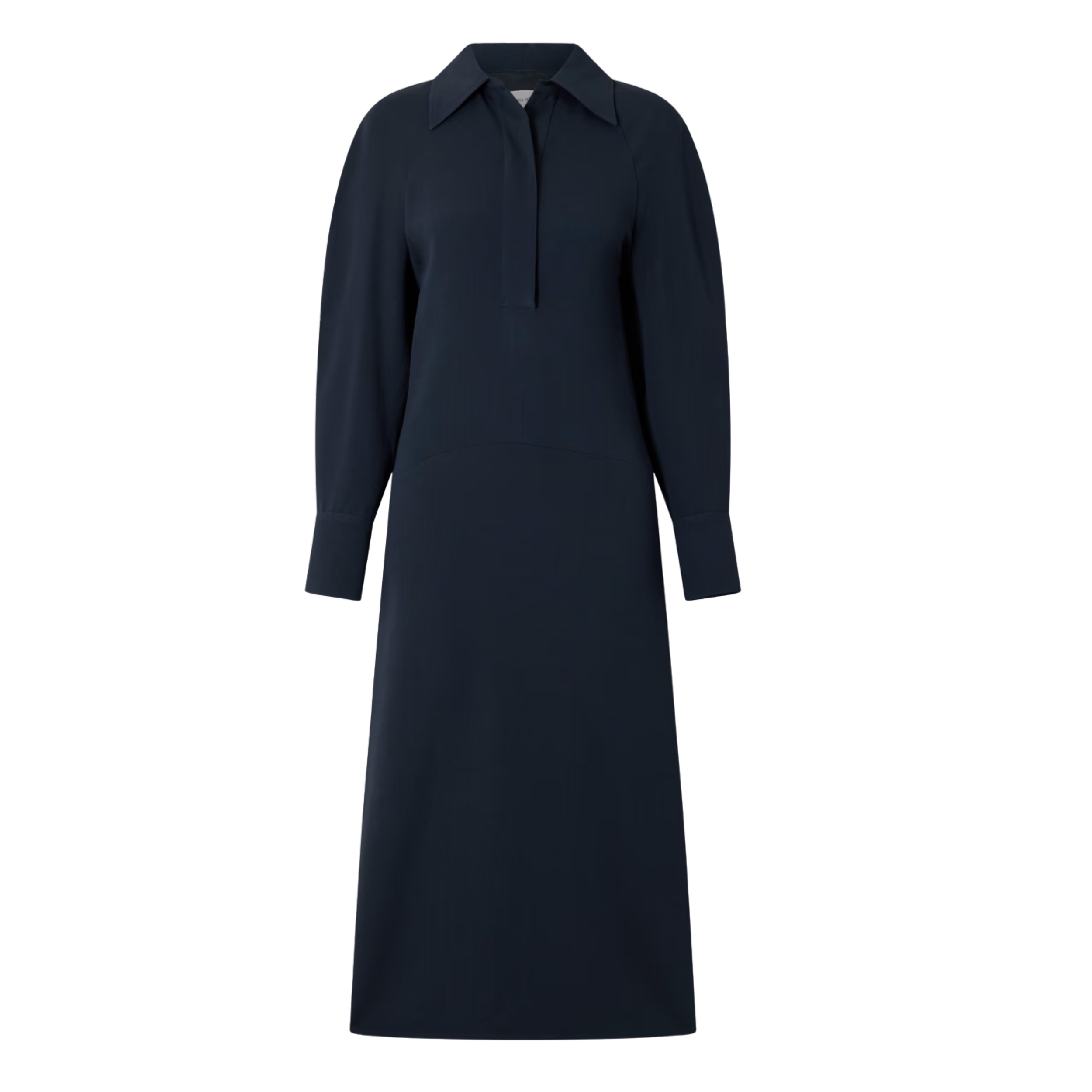 Victoria Beckham (via Net-a-Porter)