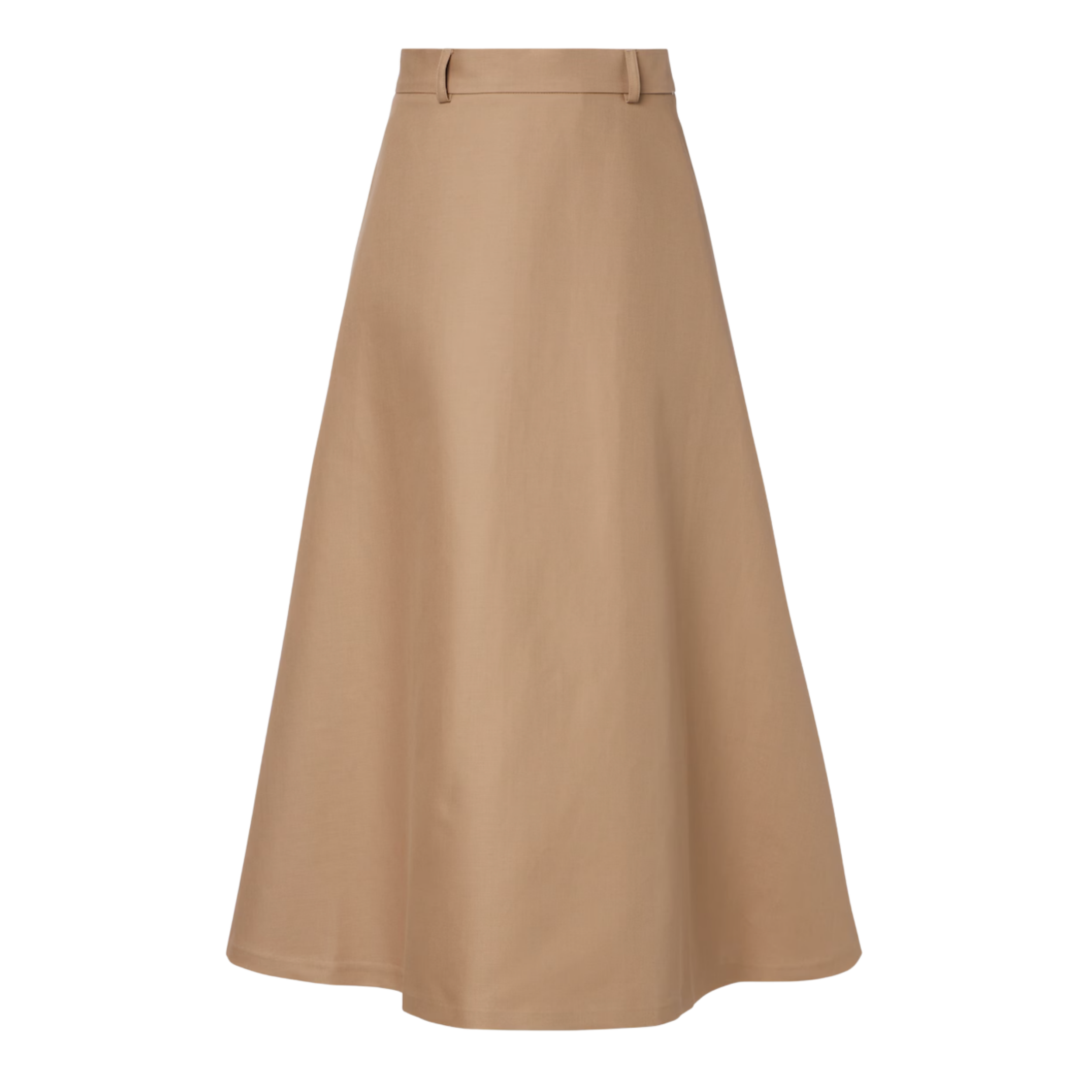 Rohe (via My Theresa)