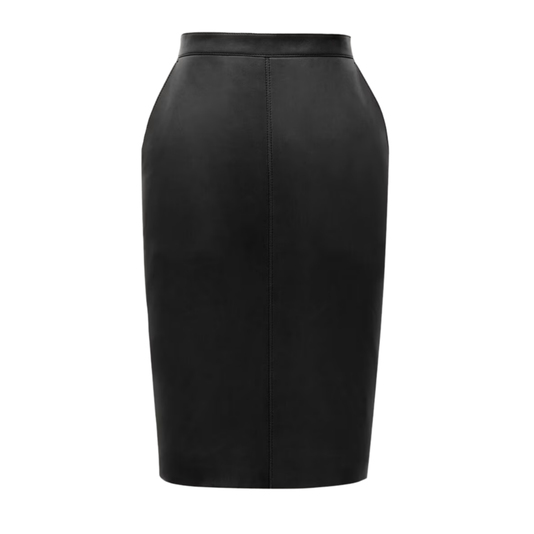 Saint Laurent (via Saks)