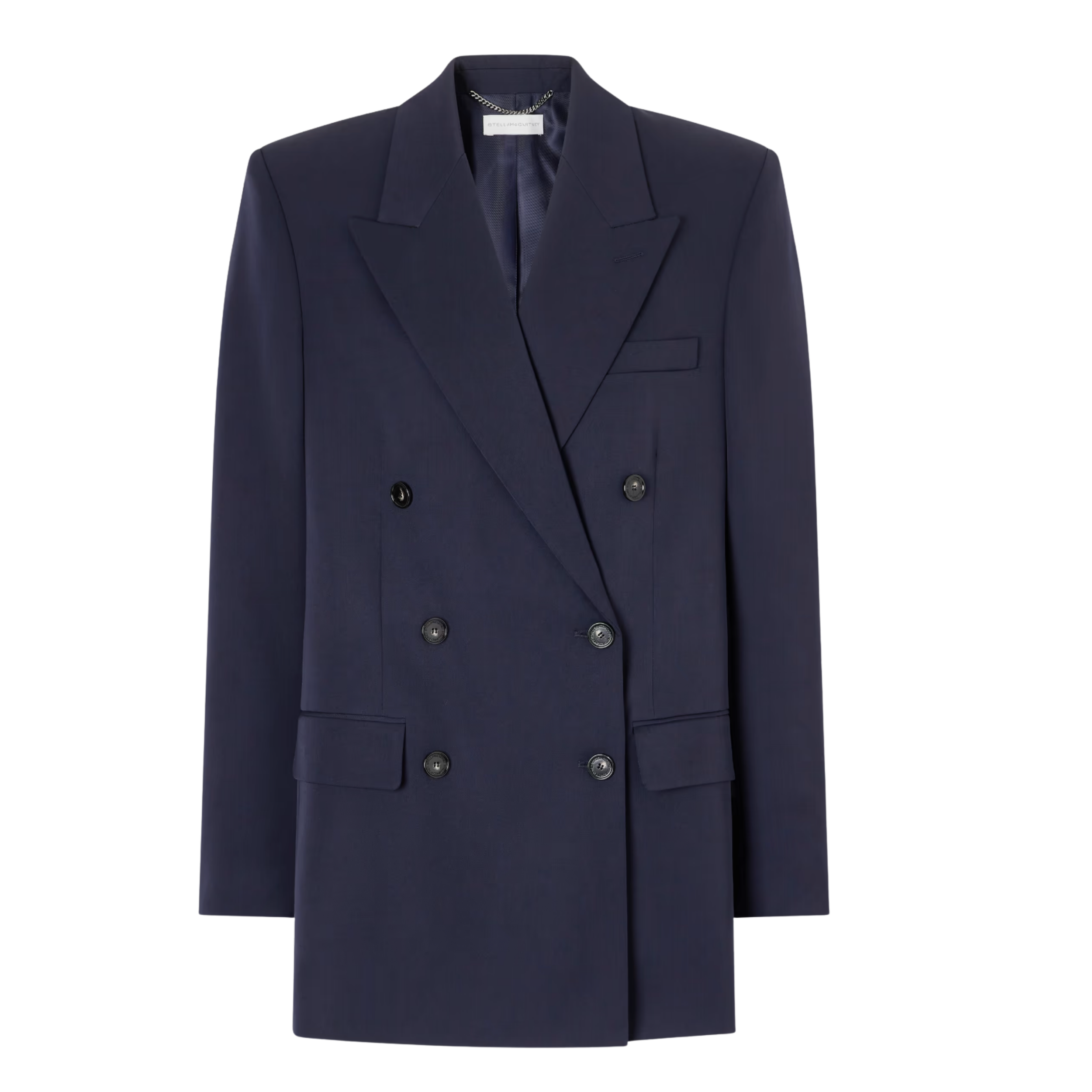 Stella McCartney $1,890