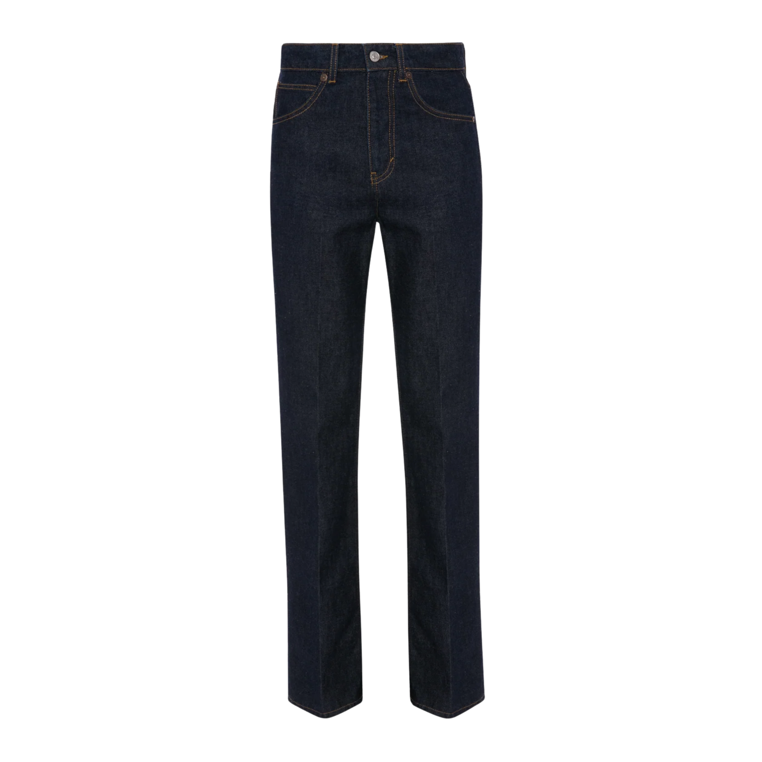 Victoria Beckham (Stretch)