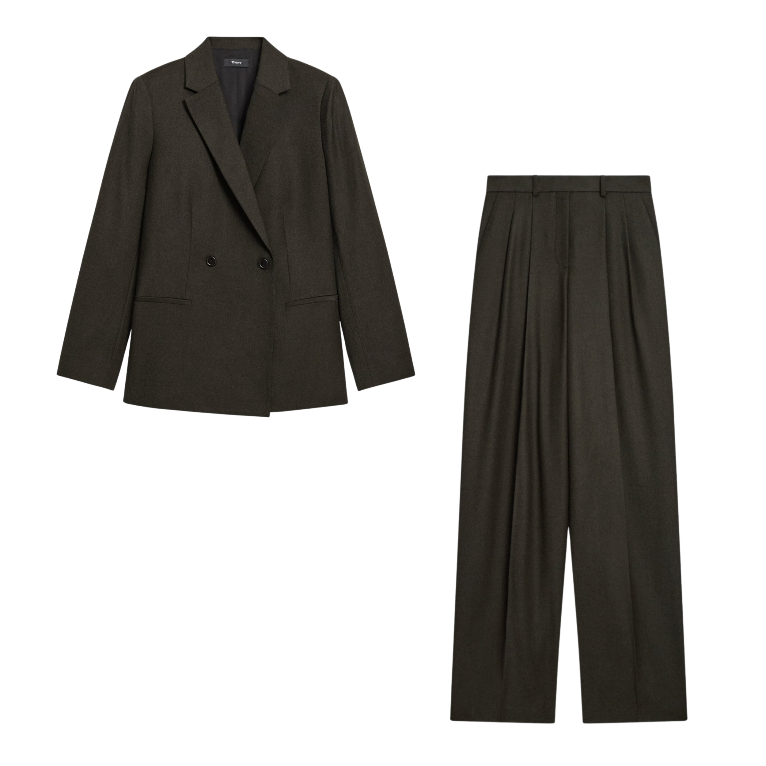 Theory Dark Thyme suit.png