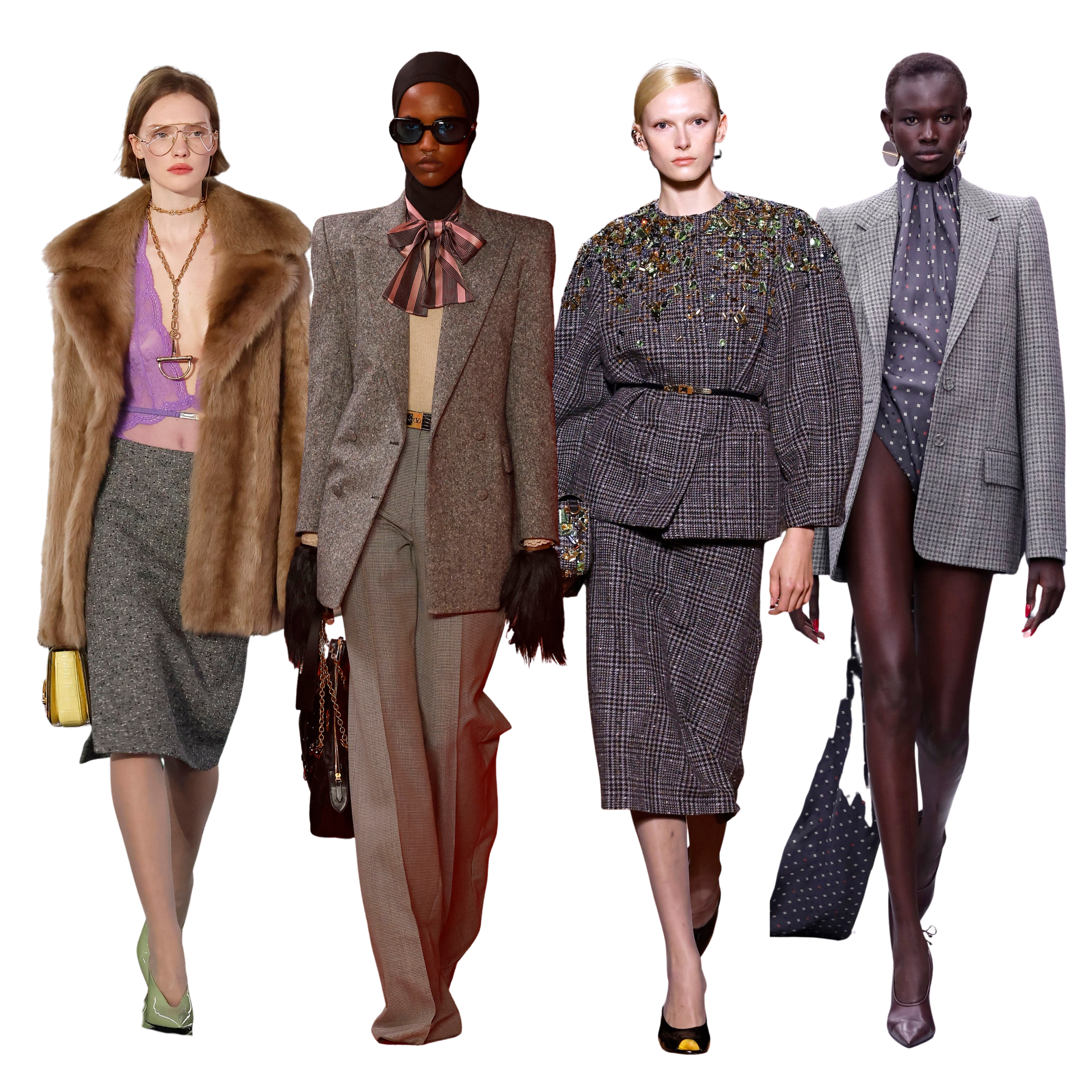 Heritage Weaves, 2025 Edition Please