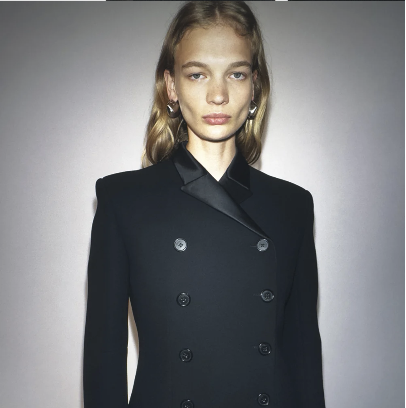 Screenshot 2026-03-05 at 5.31.29 PM.png