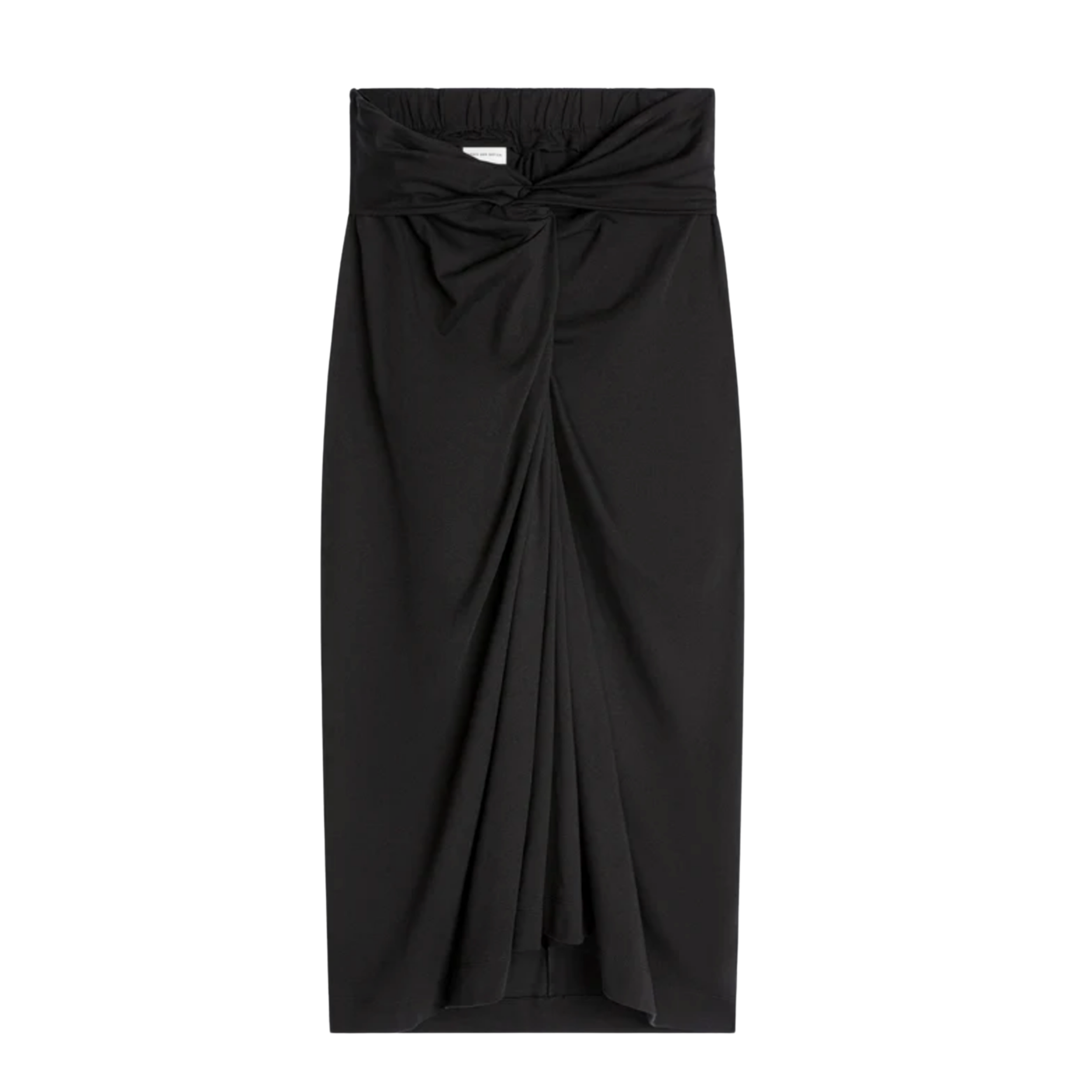 Dries Van Noten $615