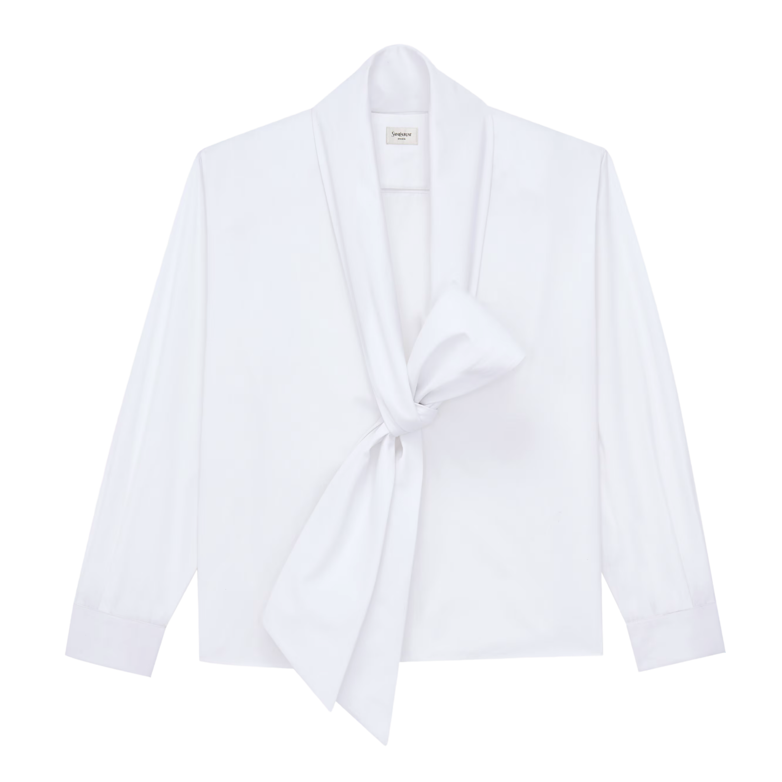 Saint Laurent $2,400