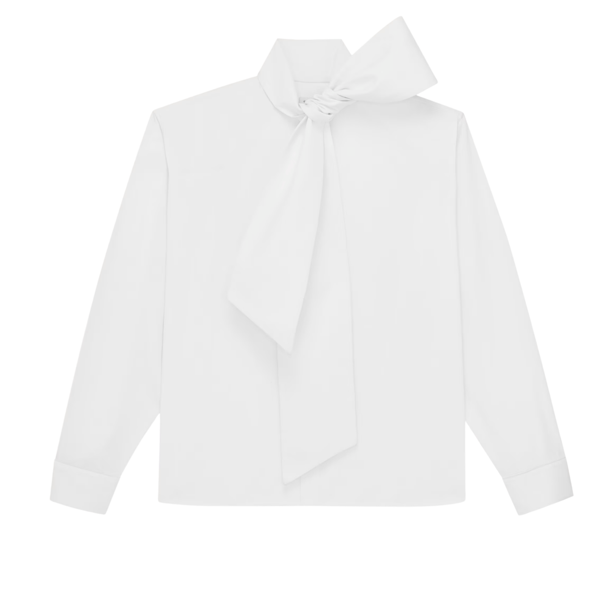 Saint Laurent $2,300