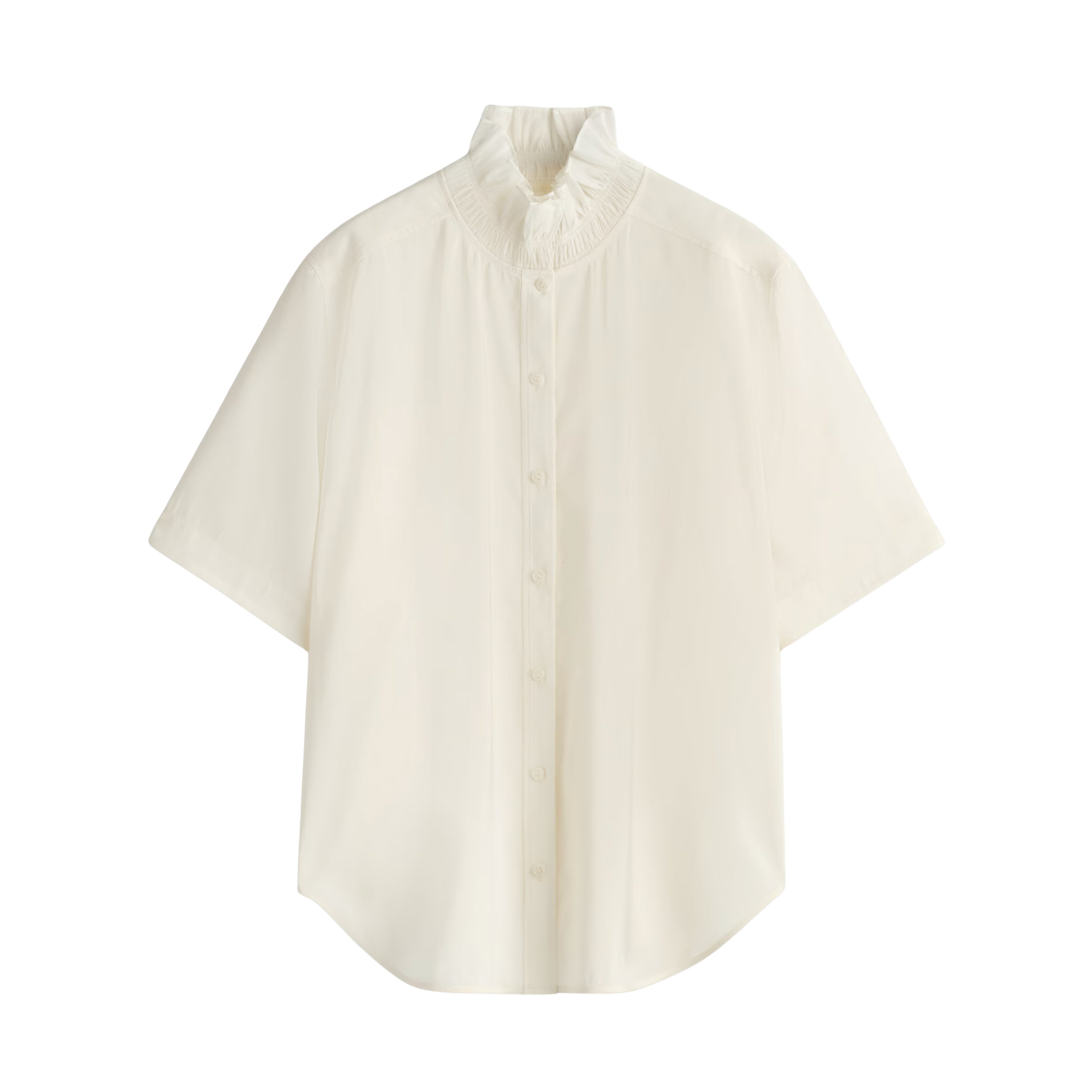 Merchandise 1000 x 1000 (30).png