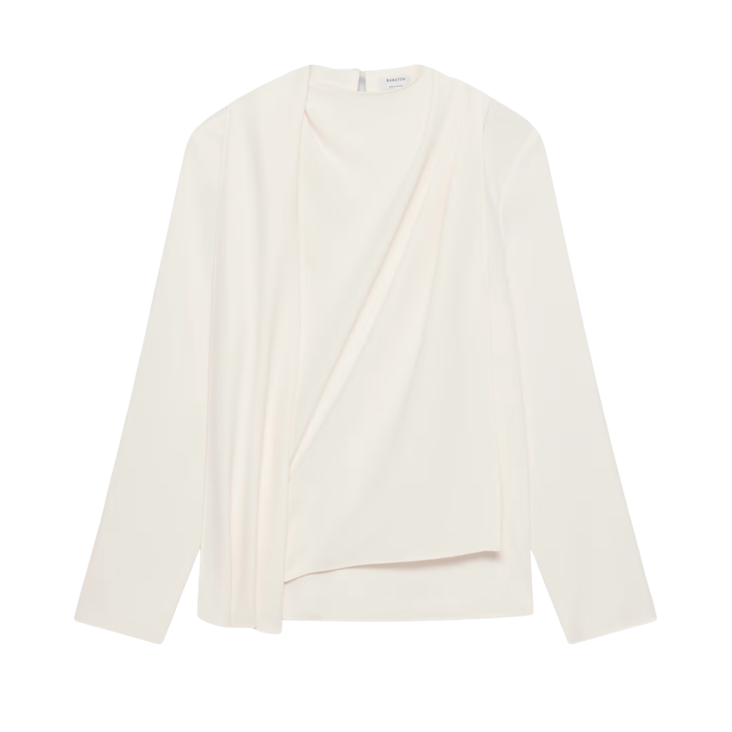 Aritzia