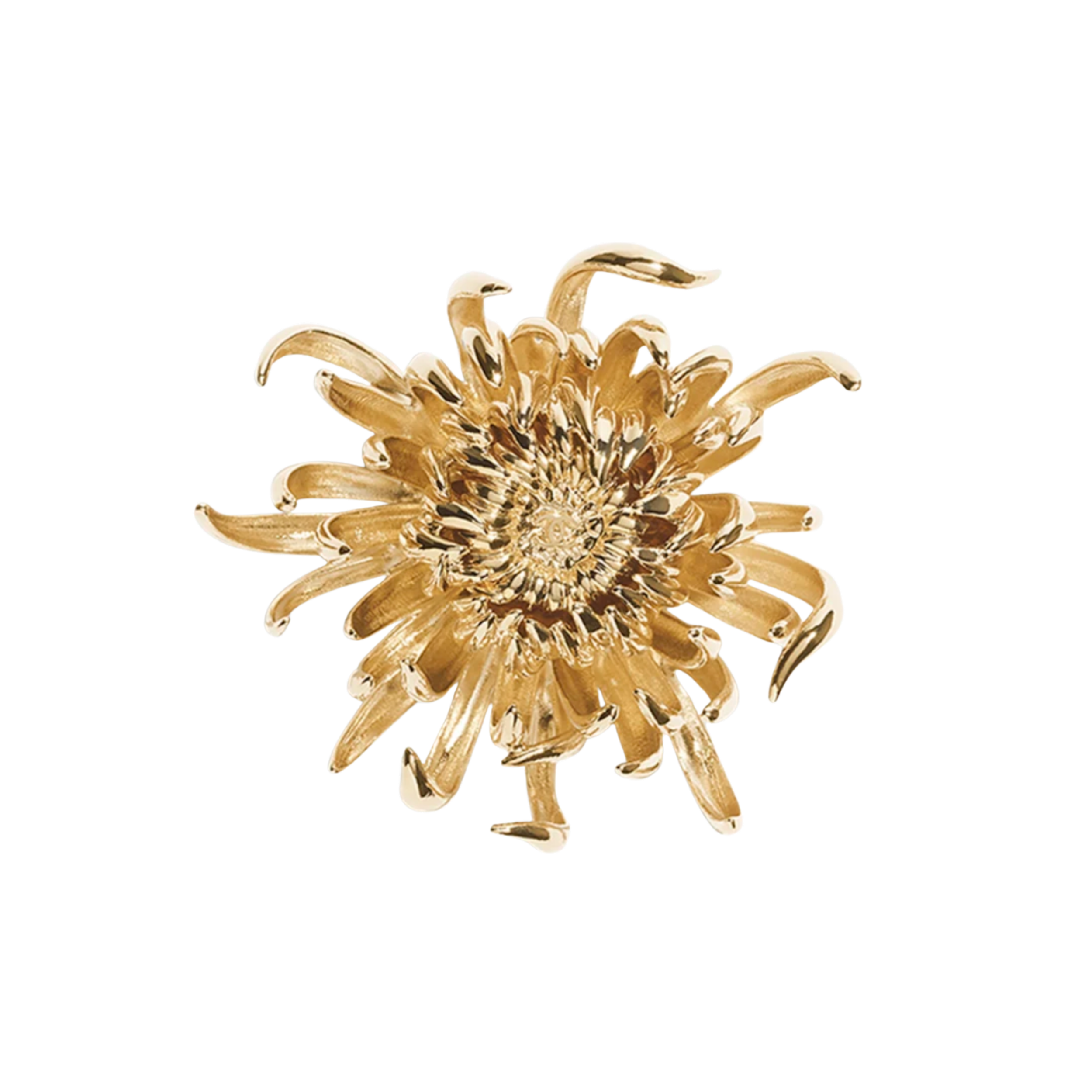 Chanel brooch gold (3).png